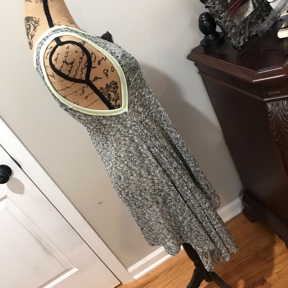 ✌️WE THE FREE Tank Dress - Picture 3 of 9